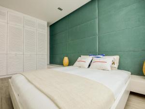 Ataner Apartamenty