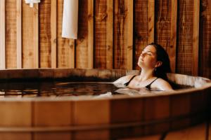 Hotels Hotel Les Freres Ibarboure : photos des chambres