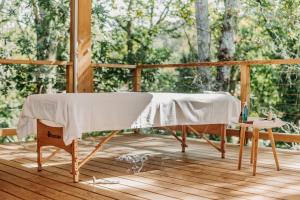 Hotels Hotel Les Freres Ibarboure : photos des chambres