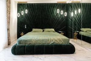 AMJ Royal Apartments - 110 - Latte - Aleksoto