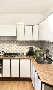 Piso en El Puerto de Sta María