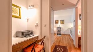 Nice SuiteMarie Carre dor