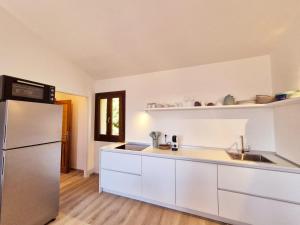 North Sardinia Retreats - Weber Appartamento