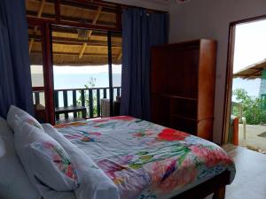 Miley Lodging Restobar