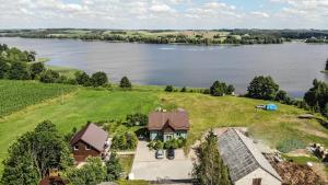 AgroGabi - Wypoczynek na Podlasiu