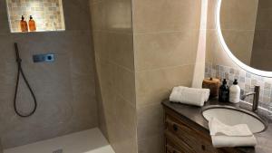 Hotels Le Belvedere Hotel et Bien etre : photos des chambres