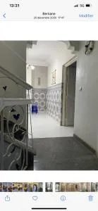 Villa Saïdia - Gaams