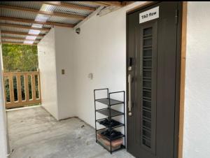 一棟貸切コンパクトハウス 黒川温泉まで車で10分 TAO flow