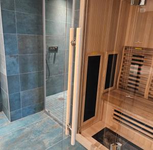 Hotels Le Belvedere Hotel et Bien etre : photos des chambres