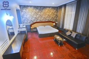 Bandung Permai Hotel Jember