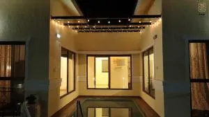 Thai Stays Villa - Vasind