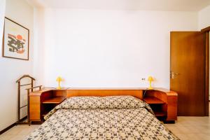 Appartamento La Perla del Mare