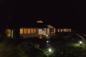 Ennexure by Raho - Gonikoppal