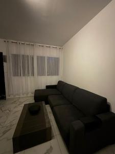 Maisons d'hotes Studio F2 : photos des chambres
