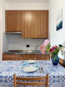 Smart Residence Aviano