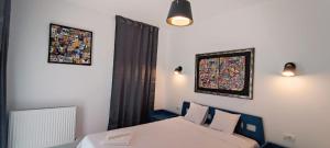 Summer vibes Promenada