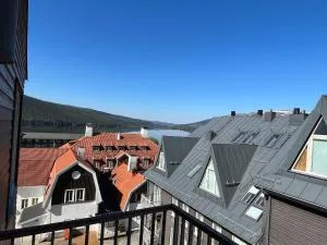 Åre Travel - Åre Parken 18 - Åre