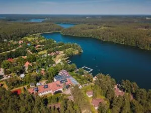 Rewita Waplewo - Jadamowo