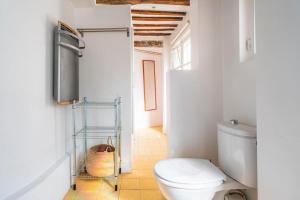 Parisian 1 Bedroom #RueSaintsPères #SaintGermain - II