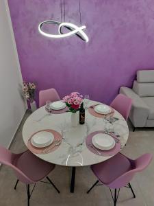 Lennida Apartman with free parking