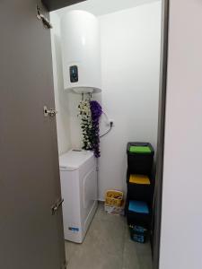 Lennida Apartman with free parking