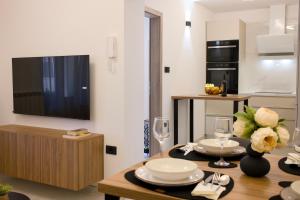 Apartman AMELIE A4