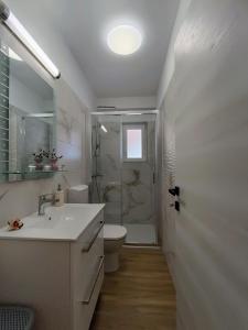 Lennida Apartman with free parking