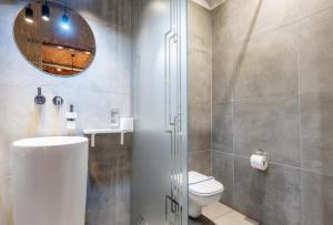 RentPlanet - Studio Kopernika