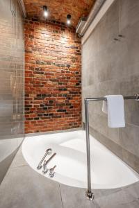 RentPlanet - Studio Kopernika