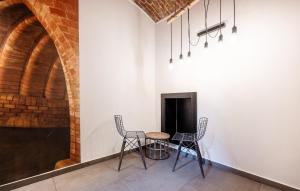 RentPlanet - Studio Kopernika