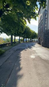 Michelangelo Dolce Vita