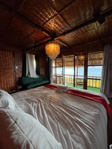 Miley Lodging Restobar