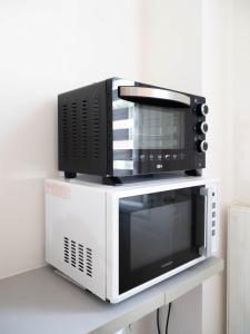 Appartements Le Cocon Raffine : photos des chambres