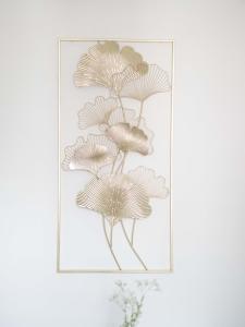 Appartements Le Cocon Raffine : photos des chambres