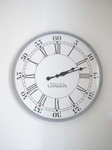 Appartements Le Cocon Raffine : photos des chambres