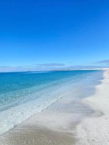 Exclusive Farm img14