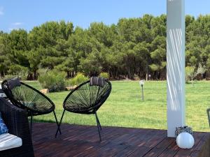 Exclusive Farm img21