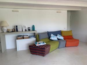 Exclusive Farm img22