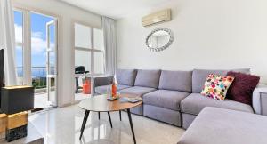 Charming Junior Villa Polemi, in the heart of Aphrodite Hills