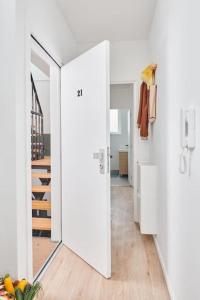 T3 Lumineux - 2 minutes de Lille