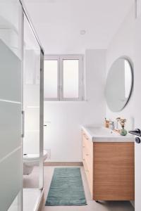 T3 Lumineux - 2 minutes de Lille