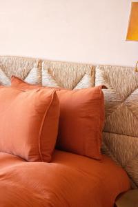 Hotels LE CLOS DES AROMES : photos des chambres