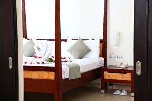 Select Club at Sandos CaracolInclusive - Adults Only Area