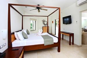 Select Club at Sandos CaracolInclusive - Adults Only Area