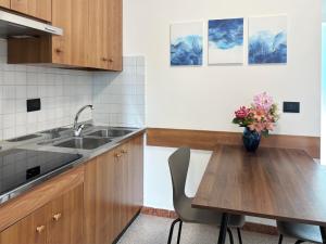 Smart Residence Aviano
