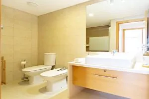 Cabanas Gardens by MY CHOICE - Cabanas de Tavira