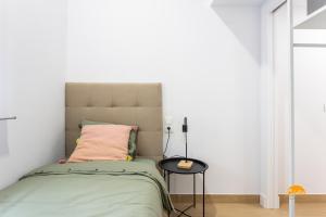 Brisa de Verano by Cadiz Time