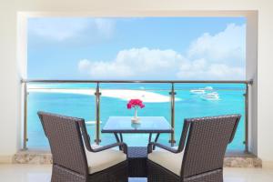 Triumph White Sands Hotel