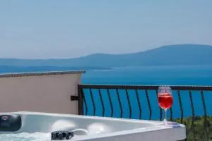 Villa Dundo Marijo - Banići