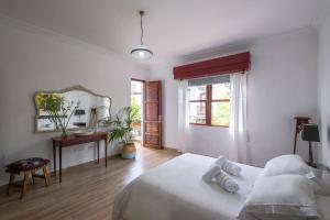 Casa Abuela Toña by Huskalia - city center